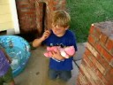 baby sounds