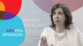 A importância de um bom processo de transição e do Memorial de Gestão da Educação Municipal