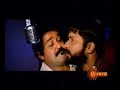Mohanlal Malayalam Rock N Roll ChandamamaTECHSATISHMALLU.COM Mohanlal Malayalam Rock N Roll ChandamamaTECHSATISHMALLU.COM