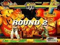 Capcom Vs SNK Capcom Vs SNK