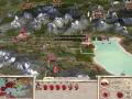 Rome total war, 'rise of the empire', part 32