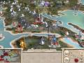 V�deo Rome total war, 'rise of the empire', part 32 