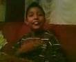 o djemaili ked hine terno