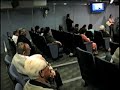 Foro Niños y Adultos en Plenitud