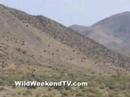 Polaris Desert Ride Part 1 Polaris Desert Ride Part 1