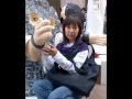 Click here to watch this video DIK IMUT