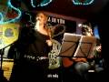 videos de Belen Arjona - Quiero ser - 05ene09 Buho Real Madrid