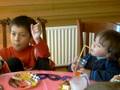 videos de cumple cote