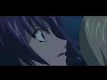 ???Secret Ambition[???5+5??]