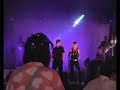 euroshow en abalos. Folow the leader euroshow en abalos. Folow the leader