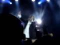 Andre Matos - Make Believe (SCS)