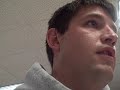 they would not let me vote at my polling place even though i am a registered voter and had my id and card.
nick harris, ballwin missouri
