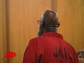 how not to appear in court