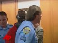 how not to appear in court