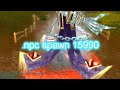 Make A WoW Server Within 5 Min