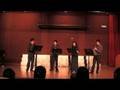 Clarinet - Caprice