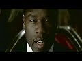 50 Cent ft Justin Timberlake
