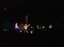 Jethro Tull - Bour�e (live in Viareggio)