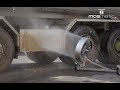 https://www.youtube.com/watch?v=5v9YdA1YGlE