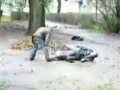 pijacynet-kabaret-potem-pijak.html