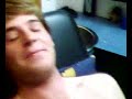 piercing pezon- mArIo.mp4