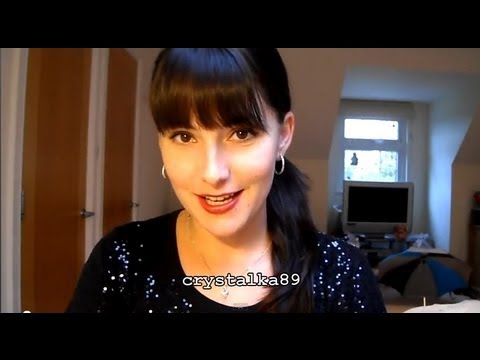 Prohlédnout video