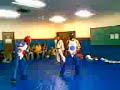 unet telo vs paul unet telo vs paul