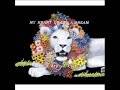 My Heart Draws a Dream: instrumental ver.