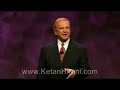 Brian Tracy What is PERSONAL DEVELOPMENT