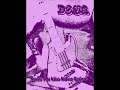 Dema - Sex Machine