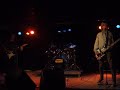 Gulsot - Slagsm�lsklubben (Runan)