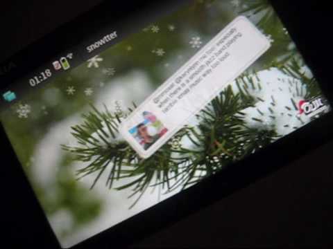 YouTube Preview Image