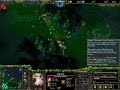 Bristleback - Akasha Fail. Bristleback - Akasha Fail.