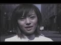 Kimura Yuki-PINK Graduation Kimura Yuki-PINK Graduation