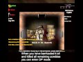 YouTube - Dead Frontier - Barricading Guide - SecrenomChick