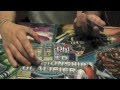 Slim's Gravekeeper Deck Profile For September 2012 REVEALED!! (SlimXTeamSymmetry)