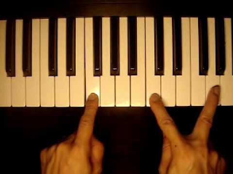 YouTube Preview Image