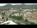 Mayan Palace Mazatlan Tour  (18 of 19) - No commentary