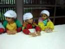 Do Gr�o ao P�o