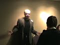 The Bernie Lunzer Song