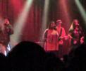 Ty feat Eska and heidi