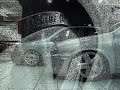 Corsa Suspensao a ar