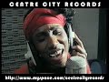 Syreeta - With You I'm Born Again