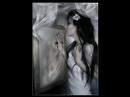 gras por apoyarme mis ni�os y mis ni�as, saben �que los quiero mucho y los extra�o, cada dia piensao en ustedes =)