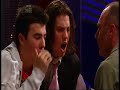 Neighbours - Timmins Tribute
