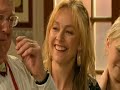 Neighbours - Timmins Tribute Neighbours - Timmins Tribute