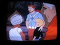 johnny quest & nick drake
