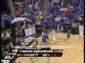 videos de CyberDunk NCAA 081125 Syracuse v Kansas Part 2
