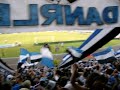 Grêmio 2x1 Coritiba - Oiô Glorioso Tricolor