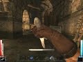 Dark Messiah of Might and Magic Combat Dark Messiah of Might and Magic Combat